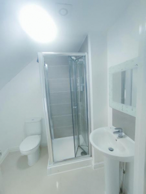 Madif Ensuite